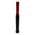  Wilson ENFORCER Red 4 3/8" 11443-S000207207 View 3