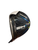 Used Taylormade SIM 2 MAX Mens Fairway Wood LH 5 Wood 11799-S000203938 View 1