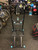 Used MERACH STAIR STEPPER Stair Stepper 11900-S000027602 View 1