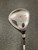 Used Titleist 980F Mens Fairway Wood RH 3 Wood 11726-S000299327 View 3