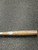 Used Louisville Slugger MLB BIRCH PRIME B415 BB/SB Wood Bat 33" 11726-S000299328 View 2
