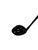 Used KRANK GOLF FORMULA FIRE Mens Fairway Wood RH 3 Wood 11768-S000239487 View 3