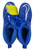 Used Nike ALPHA CLEATS BB/SB Cleats Royal Blue Junior 04.5 11471-S000175708 View 5