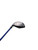 Used Cobra SPEED LD Mens Fairway Wood RH 5 Wood 11347-S000273406 View 2
