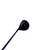 Used Cobra SPEED LD Mens Fairway Wood RH 5 Wood 11347-S000273406 View 3