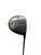 Used Cobra SPEED LD Mens Fairway Wood RH 3 Wood 11347-S000273407 View 1