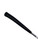 Used Cleveland FORM FORGED I Mens Putter RH 11347-S000273409 View 3