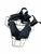Used Diamond IX3 UMP Umpire Mask 11706-S000383523 View 2