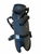 Used Diamond DLG UXS Umpire Leg Guards 11706-S000383524 View 2