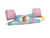 Used Child Personal Flotation Device 30-50 lbs 11798-S000044461 View 3