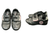 Used Soccer Cleats Black Youth 11.0 11917-S000019933 View 1