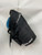 Used Bauer BAUER X Junior Pant Black SM 11871-S000032309 View 1