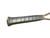 Used Wilson BLADE V8 Adult Tennis Racquet Green Unknown 11613-S000186709 View 3
