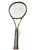 Used Wilson BLADE V8 Adult Tennis Racquet Green Unknown 11613-S000186709 View 1