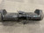 Used GYROOR G2 Other Skateboard 11614-S000240877 View 2