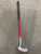 Used Jr Putter RH 11614-S000240881 View 4
