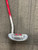 Used Jr Putter RH 11614-S000240881 View 3