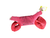 Used Stearns Child Personal Flotation Device  11798-S000044464 View 2