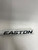 Used Easton GHOST BB/SB Fastpitch Bat 30" 11703-S000216065 View 2