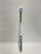 Used Easton GHOST BB/SB Fastpitch Bat 30" 11703-S000216065 View 5