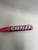 Used Rawlings AMP BB/SB Fastpitch Bat 27" 11703-S000216064 View 2