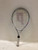 Used Prince ATTACK 21 Junior Tennis Racquet Purple 21" 11725-S000506514 View 1