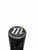 Used Marucci FRACTAL BB/SB High School -3 Bat 31" 11613-S000186711 View 3