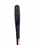 Used Marucci FRACTAL BB/SB High School -3 Bat 31" 11613-S000186711 View 1