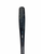 Used Marucci FRACTAL BB/SB High School -3 Bat 31" 11613-S000186711 View 2