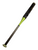 Used Demarini BUSTOS Baseball/Softball  Slowpitch Bat 31" 11709-S000081591 View 1