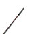 Used Taylormade ROSSA DAYTONA SPIDER Mens Putter LH 11938-S000375503 View 4