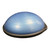 Used Bosu Exercise Accessory Other 11947-S000170105 View 3