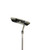 Used Top Flite PROFILE Mens Putter RH 11450-S000525657 View 1