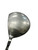 Used Top Flite PROFILE Mens Driver RH 10.5 Degree 11450-S000525656 View 3