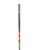 Used Top Flite PROFILE Mens Driver RH 10.5 Degree 11450-S000525656 View 4