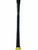 Used AXE ORIGIN BB/SB USSSA 2 5/8 Bat 31" 11706-S000383527 View 3