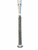 Used Easton TYPHOON BB/SB High School -3 Bat 32" 11706-S000383530 View 4