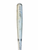 Used Easton TYPHOON BB/SB High School -3 Bat 32" 11706-S000383530 View 2