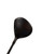 Used Ping G25 Mens Fairway Wood RH 5 Wood 11307-S000267383 View 3