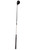 Used Titleist H1 Mens Hybrid Club RH 3 Hybrid 11307-S000267387 View 4