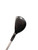 Used Titleist H1 Mens Hybrid Club RH 3 Hybrid 11307-S000267387 View 3