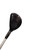 Used Titleist H1 Mens Hybrid Club RH 5 Hybrid 11307-S000267388 View 3