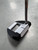 Used Odyssey AI-ONE CRUISER Mens Putter RH 11166-S000134528 View 2