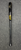 Used Marucci LINDY12 31 INCH BB/SB Wood Bat 31" 11166-S000134527 View 1