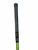 Used Taylormade RBZ ROCKETBALLZ Mens Driver LH 10.5 Degree 11706-S000383533 View 4