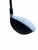 Used Taylormade RBZ ROCKETBALLZ Mens Driver LH 10.5 Degree 11706-S000383533 View 2