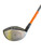 Used Callaway RAZR FIT Mens Driver RH 9.5 Degree 11899-S000028566 View 2
