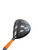 Used Srixon Z 765 Mens Driver RH 9.5 Degree 11899-S000028564 View 3