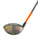 Used Srixon Z 765 Mens Driver RH 9.5 Degree 11899-S000028564 View 2
