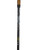Used Srixon Z 765 Mens Driver RH 9.5 Degree 11899-S000028564 View 5